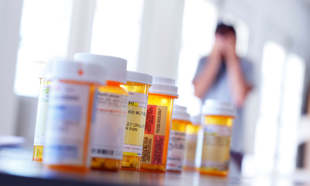 Medication Management