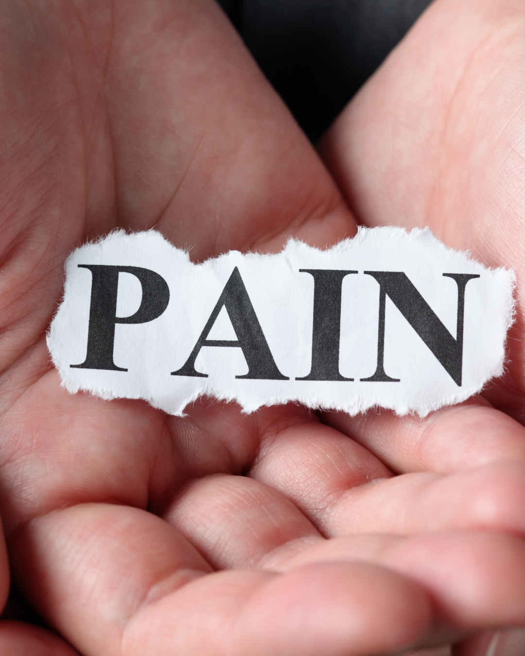 Understanding Lumbar Epidural Steroid Injections: A Comprehensive Guide