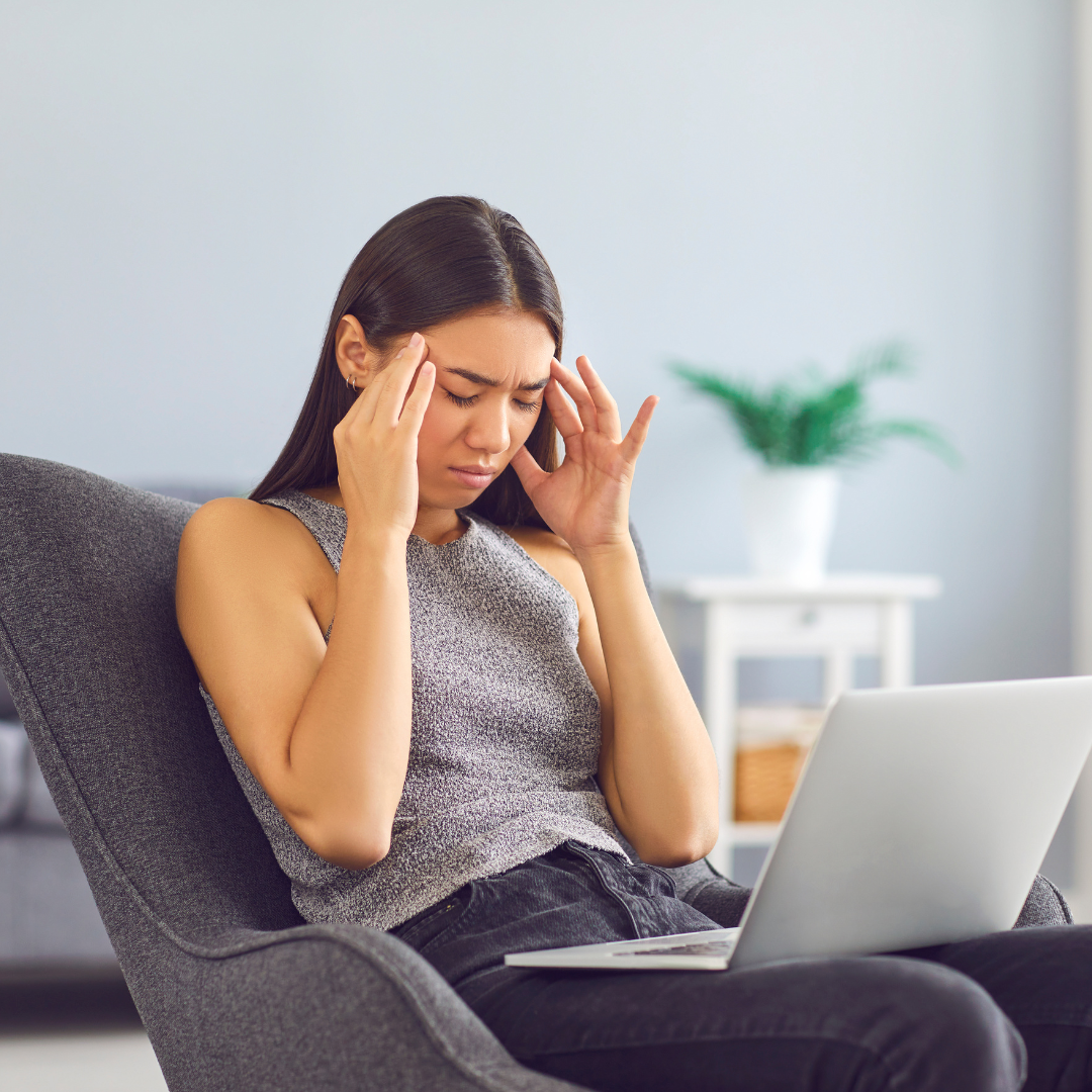 Living with Chronic Pain: A Comprehensive Guide to Pain Management
