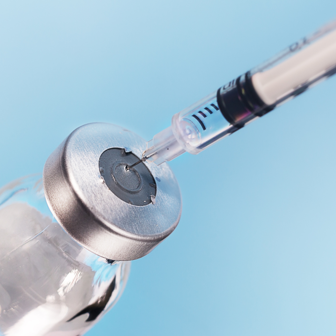 What is a Caudal Steroid Injection and How It Helps with Pain Relief
