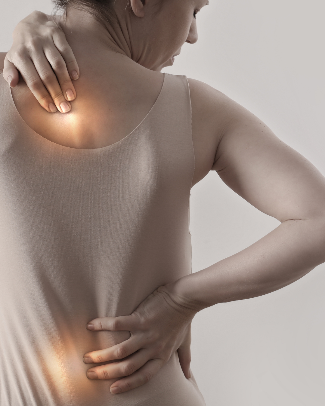 Reading Reading Finding Relief from Back Pain: Your Guide to Facet Joint Injections at APSI Wellness