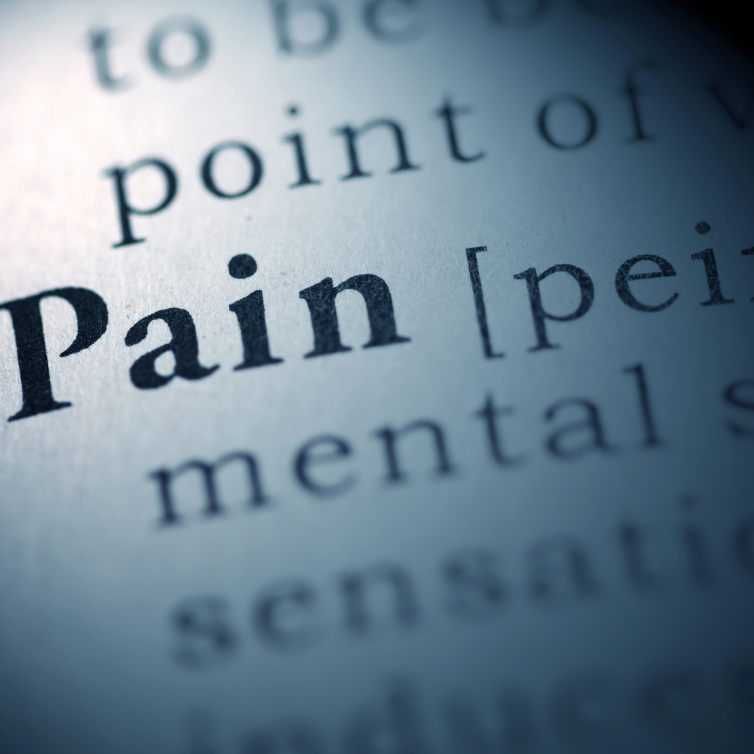 Medial Branch Blocks: A Targeted Diagnostic Tool for Chronic Back and Neck Pain